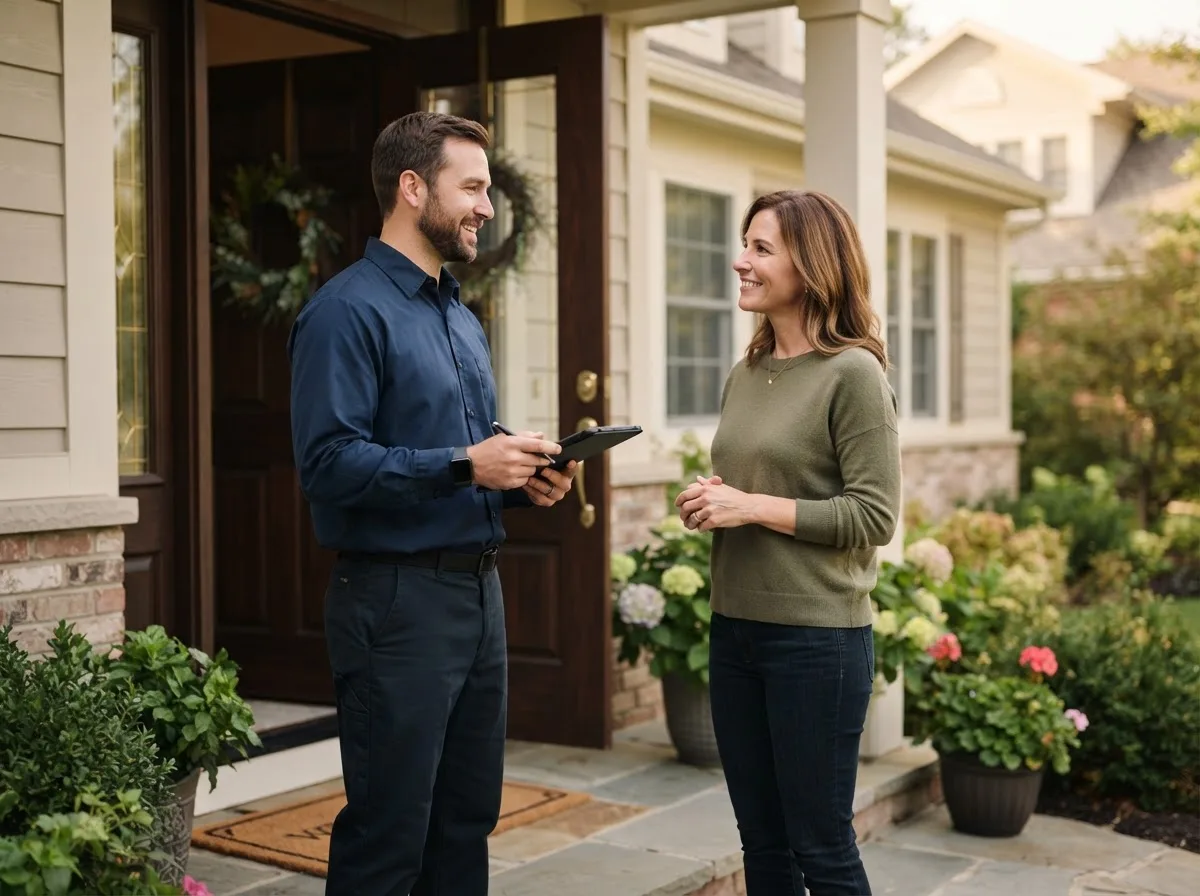 Water damage restoration FAQs for Ceres, NY